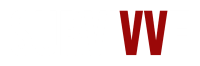 Logo Survivve_branco_semsubt