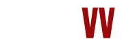 Logo Survivve_branco_semsubt